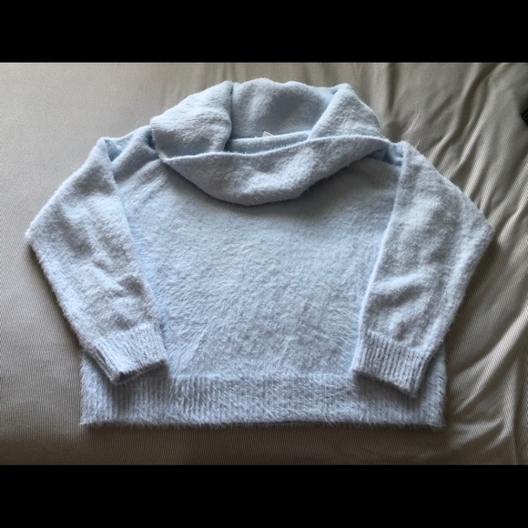 Sweater - Picture 3 of 3